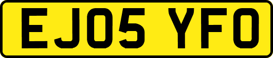 EJ05YFO
