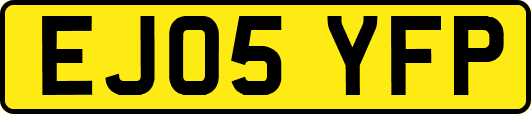 EJ05YFP