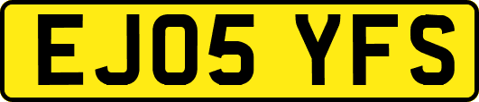 EJ05YFS