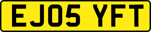 EJ05YFT