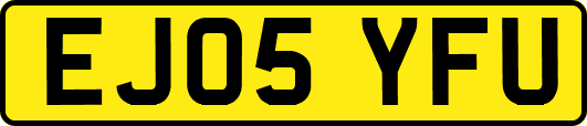 EJ05YFU