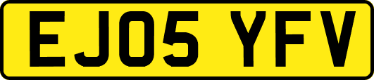 EJ05YFV