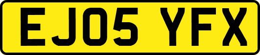 EJ05YFX