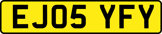 EJ05YFY
