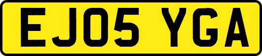 EJ05YGA