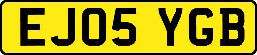 EJ05YGB