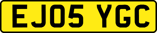 EJ05YGC