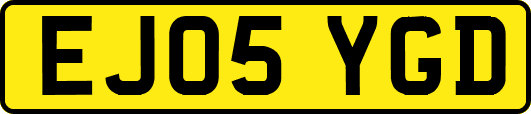 EJ05YGD