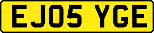 EJ05YGE