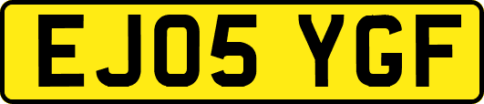 EJ05YGF