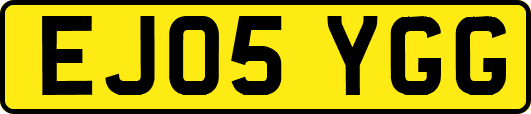 EJ05YGG