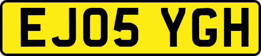 EJ05YGH