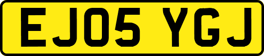 EJ05YGJ
