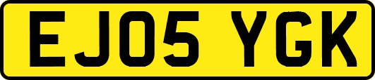 EJ05YGK