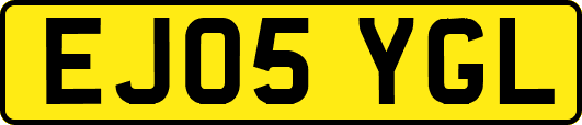 EJ05YGL