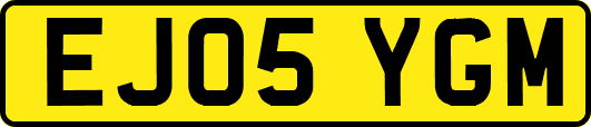 EJ05YGM