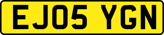 EJ05YGN