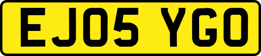 EJ05YGO
