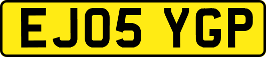 EJ05YGP