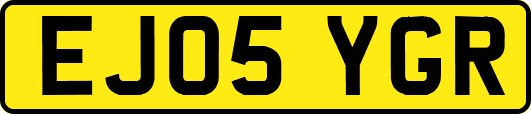 EJ05YGR