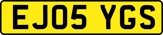 EJ05YGS