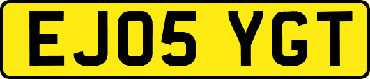 EJ05YGT