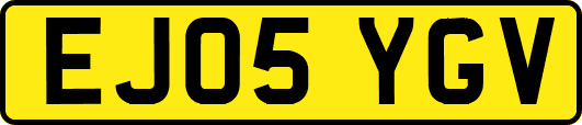 EJ05YGV