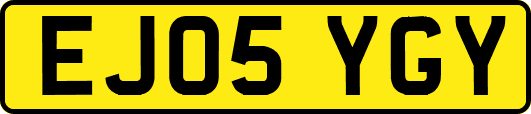 EJ05YGY
