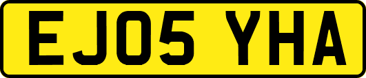 EJ05YHA