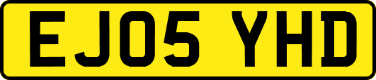 EJ05YHD