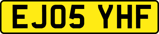 EJ05YHF