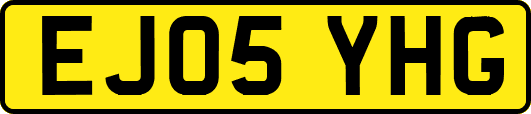 EJ05YHG