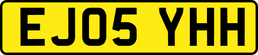 EJ05YHH