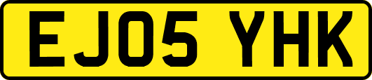 EJ05YHK