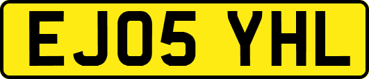 EJ05YHL