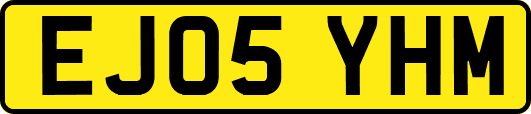 EJ05YHM