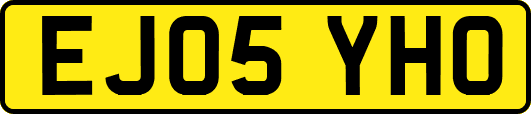 EJ05YHO