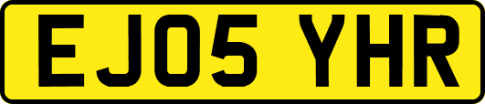 EJ05YHR
