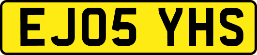 EJ05YHS