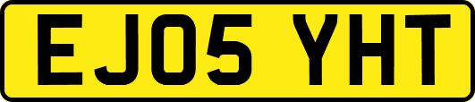 EJ05YHT