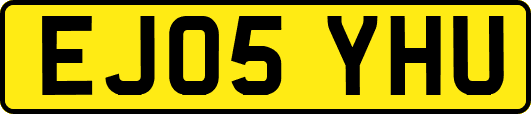 EJ05YHU