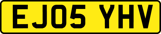 EJ05YHV