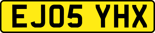 EJ05YHX