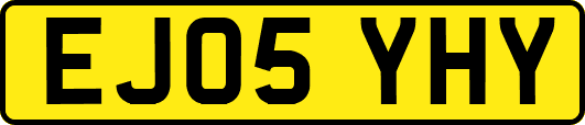 EJ05YHY