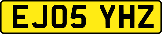 EJ05YHZ