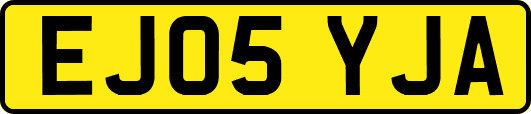 EJ05YJA