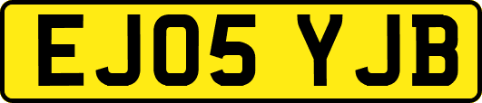EJ05YJB