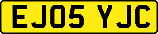 EJ05YJC