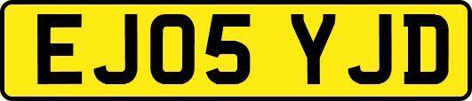 EJ05YJD