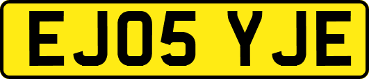 EJ05YJE